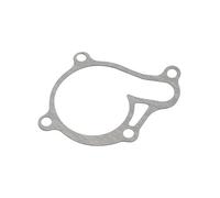 Accessori Guarnizioni Copertura Dell'alloggiamento Della Motocicletta Per Y&amaha YZFR3 2015-2023 MT03 2016 2017 2018 2019 2020 2021 2022 2023 Guarnizione della base del cilindro della motocicl