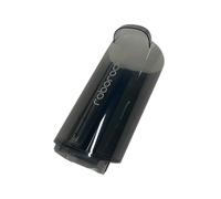 Accessori Halberd Clean Serbatoio Acqua Sporca Scatola Di Ricambio Accessorio, Compatibile Con Roborock, Dyad Pro Sostituisci Il Raccordo Del Serbatoio Dell'acqua Dell'aspirapolvere(1set)