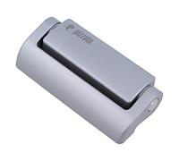Accessori HC AA: cerniera aggiuntiva HP PIZZATO ELETTRICO
