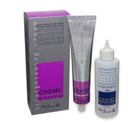 Accessori Helen seward onesel crema stirante per capelli 1 gentle