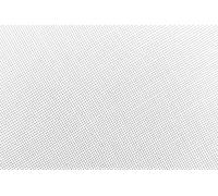 HENDI Setaccio per Farina, Rete Fine, Colino da Cucina Lavabile in Lavastoviglie, ⌀410x(H)80mm, Acciaio Inox