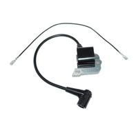 Accessori Ignition Coil For Compatible with Husqvarna 240 240R 245 245R 245RX 250 250RX 252 252R 252RX 250PS PS50 Compatible with Poulan 3000CB KS412 506027206 544018301