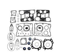 Accessori Il kit guarnizioni estremità superiore del cilindro è adatto for 1550 95CI