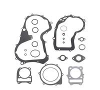 Accessori Il kit guarnizioni motore è adatto for 300 4X4