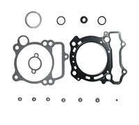 Accessori Il kit guarnizioni testata superiore è adatto for YZ250F 2001-2013, WR250F 2001-2009 2011-2013