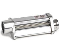 Melchioni Accessorio Impastatrice Planetaria Magda Trafila pasta Sfoglia - 118499000
