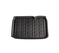 Accessori Impermeabili Fodera Protettiva Bagagliaio Auto, Per Ford Per EcoSport 2018-2023 Accessori interni