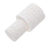 Accessori in Ceramica Spina Di Ricambio Copertura Del Foro Fumio