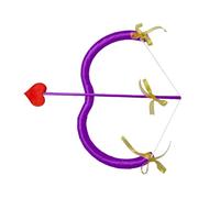 Accessori In Costume Da E Frecce Per Donne Bambini Cosplay Festa Halloween Photoshoots Oggetti Scena Per Bambini Costume Da Donna