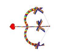 Accessori In Costume Da E Frecce Per Donne Bambini Cosplay Festa Halloween Photoshoots Oggetti Scena Per Bambini Costume Da Donna