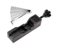 Accessori in lega di alluminio per lo strumento di sguardo della candela