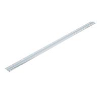 Accessori in Metallo per Pettine per Macchina per Maglieria Silver Reed SRP60N SRP50 SRP60 Questo Accessorio di Prima qualità Ti porterà a (pettine ad ago lungo 90,5 cm)