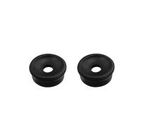 Accessori in Silicone per Pompe per Ingrandimento Pene