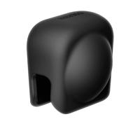 Insta360 X3 Copriobiettivo, nero