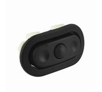 Accessori Interni Auto Compatibile Con Dodge Per Journey 2009 2010 OE: 20124685729AB 4685728AB Pulsante Interruttore Controllo Volante Pulsanti Interruttore Radio Volume Multimediale(R)