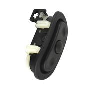 Accessori Interni Auto Compatibile Con Dodge Per Ram 1500 2500 3500 2002-2007 2008 2009 2010 OE: 20124685729AB 4685728AB Pulsanti Di Commutazione Radio Volume Multimediale Volante Auto