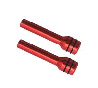 Accessori Interni Auto Compatibile Con Per TT A3 8V A4 B5 B6 B7 B8 A6 C5 A5 Q3 Q5 Q7 A1 A2 A7 A8 S3 Maniglia Sollevamento E Bloccaggio Portiera Perni Bloccaggio Porta Adesivo Manopola A Vite