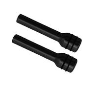 Accessori Interni Auto Compatibile Con Per TT A3 8V A4 B5 B6 B7 B8 A6 C5 A5 Q3 Q5 Q7 A1 A2 A7 A8 S3 Maniglia Sollevamento E Bloccaggio Portiera Perni Bloccaggio Porta Adesivo Manopola A Vite