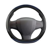 Accessori Interni Auto Compatibile con Peugeot per Expert per Traveller per Tepee per Van Coprivolante per auto Antiscivolo Traspirante Comodo Accessori per auto(5,D shape)
