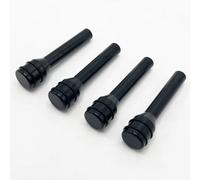 Accessori Interni Auto Compatibile Con Toyota Per Scion TC IM Auto Portiera Di Sollevamento E Chiusura Manopola Perni Di Bloccaggio Porta Perno Di Bloccaggio Manopola A Vite