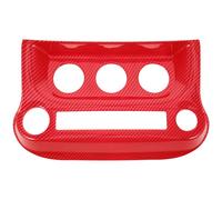 Accessori Interni Auto Interno Accessorio Di Modifica Dell'auto Automobilistici