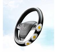 Accessori Interni Auto Interno Per Le Donne Coperchio Del Volante