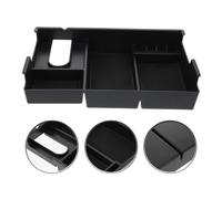 Accessori Interni Auto Interno Strumento Di Organizzazione Automobilistica