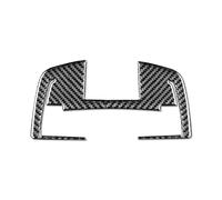 Accessori Interni Auto Per 718 982 Per Cayman Per Boxster TS Per GTS GT4 Pannello Luce Di Lettura Per Auto In Fibra Carbonio