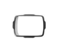 Accessori Interni Auto Per Jeep Per Renegade 2018 2019 2020 2021 2022 2023 Up Accessori Interni Auto Navigazione GPS Decorazione Copertura Cornice Adesivi Car Finiture Interne