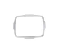 Accessori Interni Auto Per Jeep Per Renegade 2018 2019 2020 2021 2022 2023 Up Accessori Interni Auto Navigazione GPS Decorazione Copertura Cornice Adesivi Car Finiture Interne