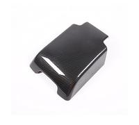 Accessori Interni Auto Per Land Per Rover Per Discovery 3/4 2004-2016 Scatola Bracciolo Centrale Interni Automobilistici (Colore : stile 1)