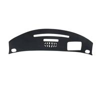 Accessori interni Auto Per Mini Per Cooper Per Countryman U25 | 2024 2025 Auto Cruscotto Zerbino Copertura Center Console Zerbino Protector Pad Parasole Accessori Interni