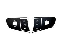 Accessori Interni Auto Per Peugeot Per 408 3008 508 Volante