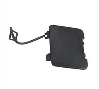 Accessori Interni Auto Per Volvo C30 2008-2010 paraurti posteriore gancio di traino tappi auto gancio di traino posteriore occhio di copertura 39851147 Accessori L'Interno Dell'Auto