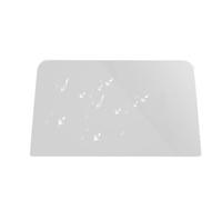 Accessori Interni Automobilistici Compatibile Con Ford Per Escape SE SEL 2020 2021 8 Pollici Auto GPS Navigazione Schermo LCD Pellicola Protettiva In Vetro Temperato