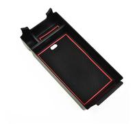 Accessori Interni Compatibile Con Benz Per A B Glb Class W177 W247 X247 2019 2020 2021 Bracciolo Scatola Portaoggetti Bracciolo Organizer Box Portaoggetti Vassoio Auto Accessori