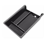 Accessori Interni Compatibile Con BMW Per La Serie 4 G22 G23 2021 2022 2023 2024 Car Center Console Vassoio Organizzatore Riordino Scatola Di Immagazzinaggio Del Bracciolo Della Console