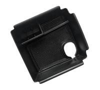 Accessori Interni Compatibile Con Kia Per E-Niro 2019 2020 2021 Scatola Portaoggetti Per Bracciolo Di Controllo Centrale Dell'auto Accessori Per Interni Automobilistici