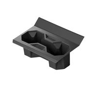 Accessori Interni Compatibile Con Tesla Per Cybertruck 2024 Box Portaoggetti Per Bracciolo Centrale Per Auto Accessori Per Interni Automobilistici