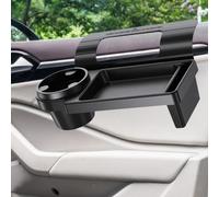 Accessori interni generici per riempire gli spazi del seggiolino auto, per