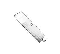 Accessori Interni Parasole Per Parabrezza Auto Copri Parabrezza Auto Anti UV