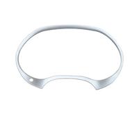 Accessori Interni Per Benz Per Vito W447 2014-2019 Car Center Console Cruscotto Telaio Copertura Decorativa Trim Modellazione Interni Interni Automobilistici