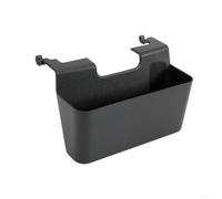 Accessori Interni per jeep per wrangler per jk Storage Box per facile Install