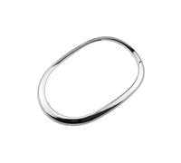 Accessori interni Per Nissan Per Versa Per Latio Per Almera Per Sunny 2011 2012 2013 2014 2015 2016 2017 Pannello Di Copertura Del Pomello Cambio Auto Interni(AT style)