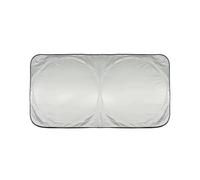 Accessori Interni Per Sline A1 Per A3 Per A4 Per A5 Per A6 Per A7 Per A8 B8 B9 B6 C6 Q2 Per Q3 Per Q5 Per Q7 Per Q8 TT S3 S4 S7 Parabrezza Parasole Visiera UV(For A)