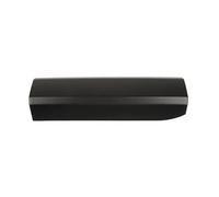 Accessori Interni Per Toyota Per 4Runner 2010 UP Adesivi Per Pannello Console Centrale Auto Decorazione Copertura Modanatura Interna Set Car Trim Strip(F)