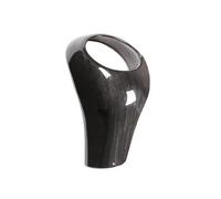 Accessori Interni Strisce Decorative Per Console Centrale Per Auto In ABS Rosso Accessori Per Finiture Per Benz W204 C180 C200 2007-2013 Auto interno Cornice(1 Black wood grain)