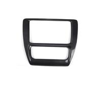 Accessori Interno Car Interior Trim ABS Styling Modanature Per VW Per Sagitar 2012 2013 2014 Guida A Destra