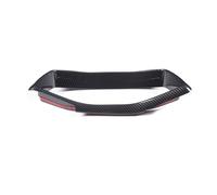 Accessori Interno Per Chevrolet Per Corvette C8 Stingray Z51 Z06 2020-2023 Interni Auto Per Cruscotto Telaio Trim Copertura In Fibra Carbonio Stile