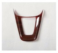 Accessori Interno Per Q5 2020 2021 Car Styling Decorazione Volante Trim Modanature Automatiche